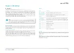 Preview for 35 page of DFI CS632-C246 User Manual