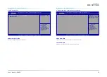 Preview for 39 page of DFI CS632-C246 User Manual