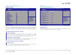 Preview for 43 page of DFI CS632-C246 User Manual