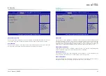 Preview for 50 page of DFI CS632-C246 User Manual