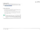 Preview for 52 page of DFI CS632-C246 User Manual