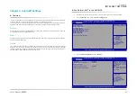 Preview for 53 page of DFI CS632-C246 User Manual