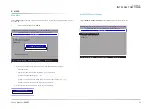 Preview for 55 page of DFI CS632-C246 User Manual