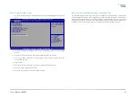 Preview for 69 page of DFI CS632-C246 User Manual