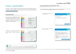 Preview for 70 page of DFI CS632-C246 User Manual