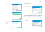 Preview for 71 page of DFI CS632-C246 User Manual