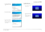 Preview for 72 page of DFI CS632-C246 User Manual