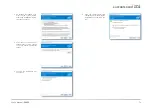 Preview for 77 page of DFI CS632-C246 User Manual