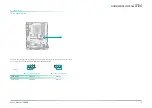 Preview for 16 page of DFI CS636-C246 User Manual