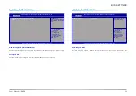 Preview for 34 page of DFI CS636-C246 User Manual