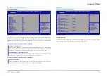 Preview for 37 page of DFI CS636-C246 User Manual