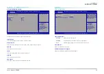 Preview for 38 page of DFI CS636-C246 User Manual