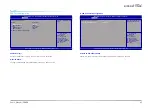Preview for 42 page of DFI CS636-C246 User Manual