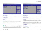 Preview for 46 page of DFI CS636-C246 User Manual