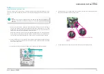 Предварительный просмотр 14 страницы DFI CS650-C246 User Manual