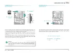 Предварительный просмотр 27 страницы DFI CS650-C246 User Manual