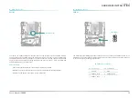 Предварительный просмотр 29 страницы DFI CS650-C246 User Manual