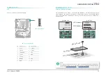 Предварительный просмотр 30 страницы DFI CS650-C246 User Manual