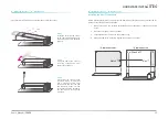 Предварительный просмотр 33 страницы DFI CS650-C246 User Manual