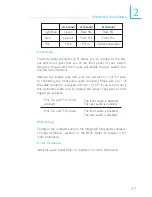 Предварительный просмотр 37 страницы DFI CT132-B User Manual