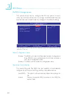 Предварительный просмотр 84 страницы DFI CT132-B User Manual