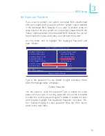 Предварительный просмотр 91 страницы DFI CT132-B User Manual