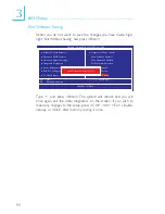 Предварительный просмотр 94 страницы DFI CT132-B User Manual