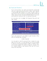 Предварительный просмотр 81 страницы DFI CT930-B User Manual