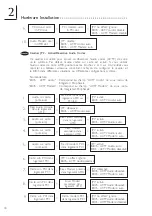 Предварительный просмотр 34 страницы DFI CW65 Series User Manual