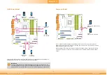 Preview for 16 page of DFI DL310-C226 User Manual