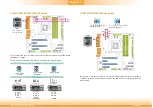 Preview for 17 page of DFI DL310-C226 User Manual