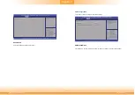 Preview for 47 page of DFI DL310-C226 User Manual