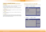 Preview for 78 page of DFI DL310-C226 User Manual