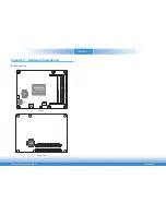 Предварительный просмотр 11 страницы DFI DV970 User Manual