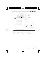 Preview for 15 page of DFI E586-ICP User Manual