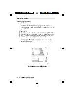 Preview for 28 page of DFI E586-ICP User Manual