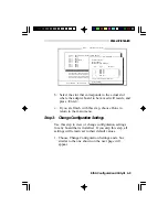 Preview for 55 page of DFI E586-ICP User Manual