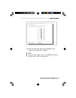 Preview for 57 page of DFI E586-ICP User Manual