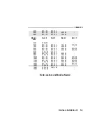 Preview for 17 page of DFI EB3486-TN User Manual