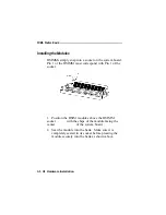 Preview for 18 page of DFI EB3486-TN User Manual