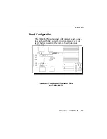 Preview for 19 page of DFI EB3486-TN User Manual