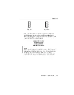 Preview for 21 page of DFI EB3486-TN User Manual