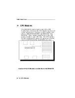 Preview for 22 page of DFI EB3486-TN User Manual