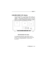 Preview for 23 page of DFI EB3486-TN User Manual