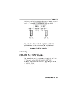 Preview for 25 page of DFI EB3486-TN User Manual