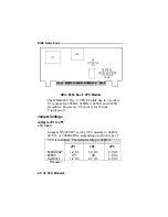 Preview for 26 page of DFI EB3486-TN User Manual