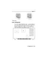 Preview for 27 page of DFI EB3486-TN User Manual