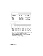 Preview for 28 page of DFI EB3486-TN User Manual