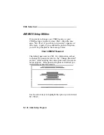 Preview for 34 page of DFI EB3486-TN User Manual