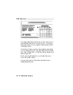 Preview for 36 page of DFI EB3486-TN User Manual